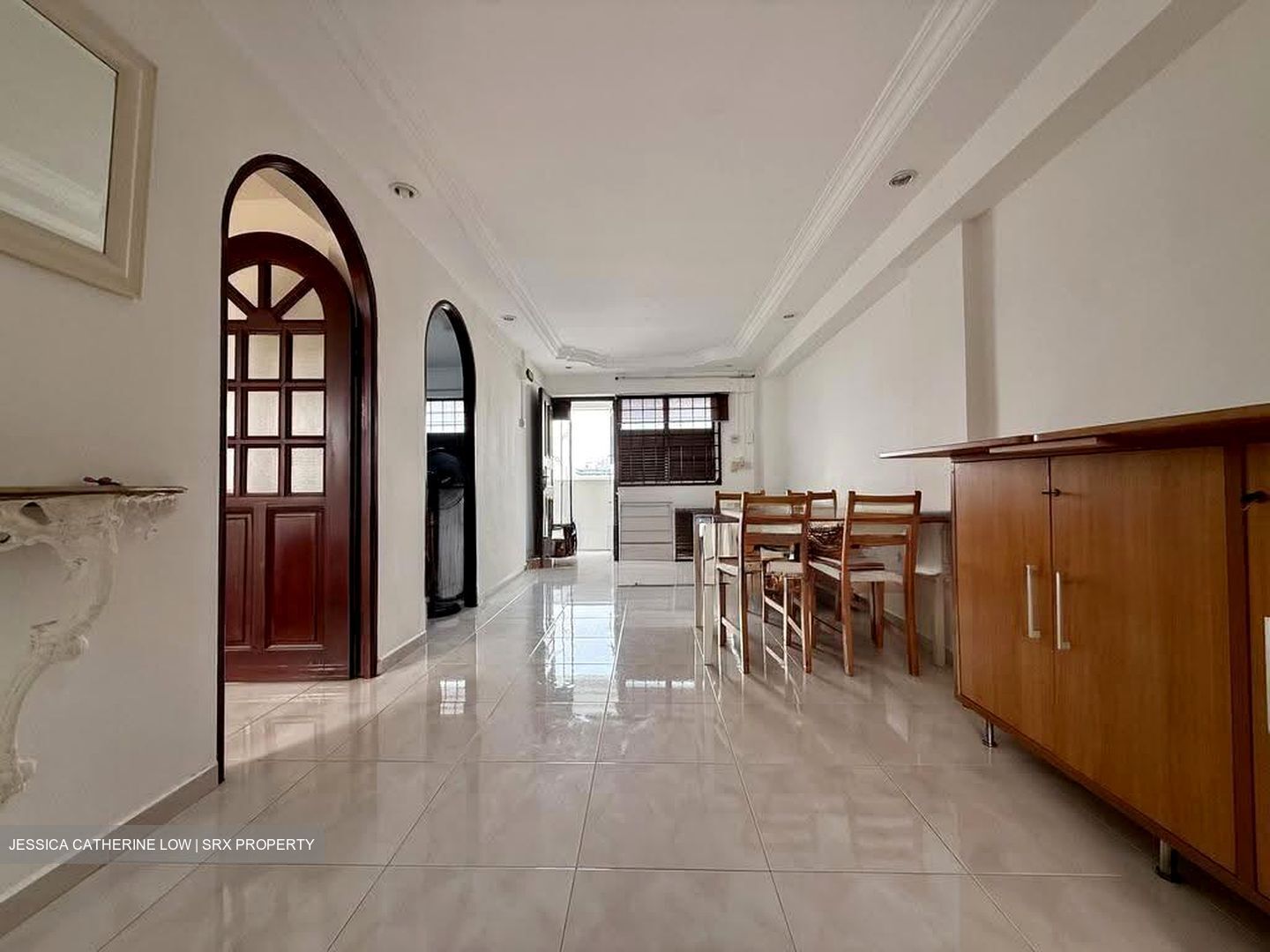 Blk 72 Geylang Bahru (Kallang/Whampoa), HDB 3 Rooms #629275301